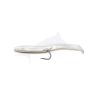 Lure Ragot Raglou 65 mm - Nacre