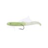 Lure Ragot Raglou 65 mm - Phospho