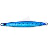 Lure Megabass Slash Beat - BLUE IWASHI