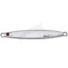 Lure Megabass Slash Beat - Silver