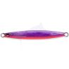 Lure Megabass Slash Beat - VIOLET PINK