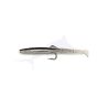 Lure Ragot Raglou 55 mm - Nacre Gris