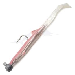 Lure Ragot Raglou Spid - 85mm - Rose