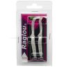 Lure Ragot Raglou Spid - 85mm - Nacre