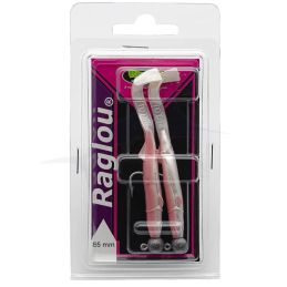 Lure Ragot Raglou Spid - 85mm - Rose