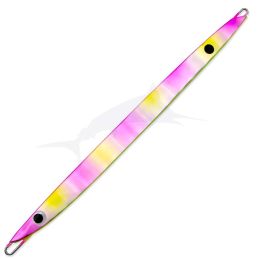 Lure Fisherman Sanma 200g - Bleu