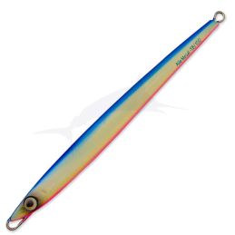 Lure Duel Aile Metal TB - 90g - HPP