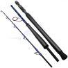 Fisherman Spinoza Short Travel 512T Serie