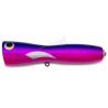 Leurre Craft Bait GT 3 160 (170) - Violet / Rose