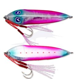 Lure Blue Blue Sea Ride - 10