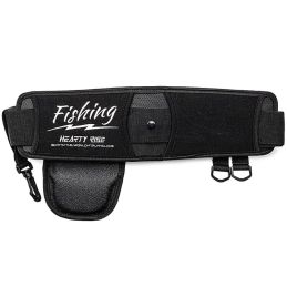 Ceinture Baudrier Hearty Rise arriere
