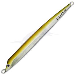 CUTLASSFISH SEMI LONG 110gr