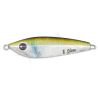 Lure Z Slow Jig Sea Falcon - AJI UL