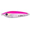 Lure Z Slow Jig Sea Falcon - PINK BACK UL