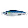 Lure Z Slow Jig Sea Falcon - SARDINE UL