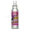 Illex Nitro Booster Spray Crevette