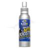 Illex Nitro Booster Spray Sardine