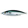 Lure JLC REAL SLOW JIG - CABALLA-3