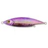 Lure JLC REAL SLOW JIG - CALAMAR-5
