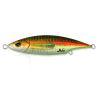 Lure JLC REAL SLOW JIG - DONCELLA-4
