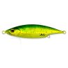 Lure JLC REAL SLOW JIG - JAMPUNGA-1