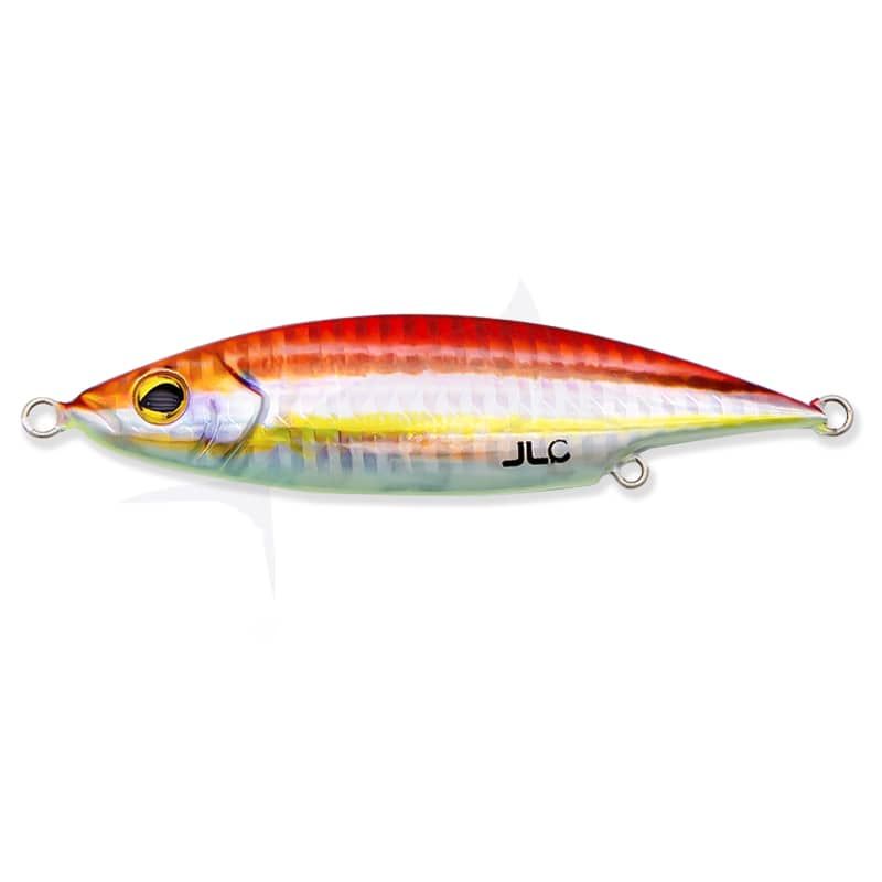 Lure JLC REAL SLOW JIG - JULIA-7 Lure JLC REAL SLOW JIG - JULIA-7