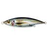 Lure JLC REAL SLOW JIG - JUREL-8
