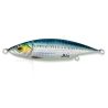 Lure JLC REAL SLOW JIG - SARDINA-6