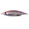 Lure JLC REAL SLOW JIG - SEPIA-2