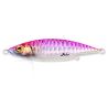 Lure JLC REAL SLOW JIG - TARPON ROSA-9