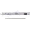 Daho Needles threading - N02017