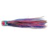 Leurre Black Bart Cabo Prowler - MAC/PK