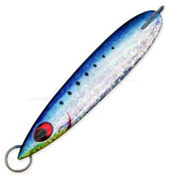 Lure Ever-Green Caprice Neo - 130g - CP13G