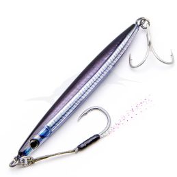 Lure Zeake International G-Slasher Jig - GS083