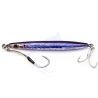 Lure Zeake International G-Slasher Jig - GS081