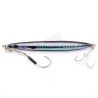 Lure Zeake International G-Slasher Jig - GS082