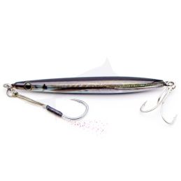 Lure Zeake International G-Slasher Jig - GS083