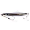 Lure Zeake International G-Slasher Jig - GS083
