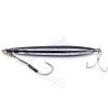 Lure Zeake International G-Slasher Jig - GS084