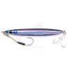 Lure Zeake International G-Slasher Jig - GS086