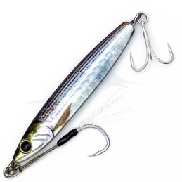 Lure Zeake International R-Sardine Jig - RS083