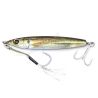 Leurre Zeake International Jig R-Sardine - RS083
