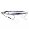 Leurre Zeake International Jig R-Sardine - RS084