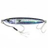Leurre Zeake International Jig R-Sardine - RS082