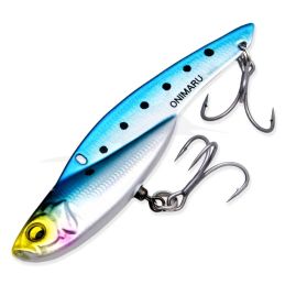Lure Megabass Onimaru - G Inakko