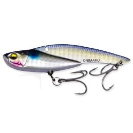 Leurre Megabass Onimaru - G Inakko