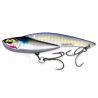 Leurre Megabass Onimaru - G Inakko