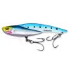 Leurre Megabass Onimaru - G iwashi