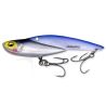 Leurre Megabass Onimaru - G Katakuchi