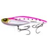 Leurre Megabass Onimaru - G Pink Iwashi